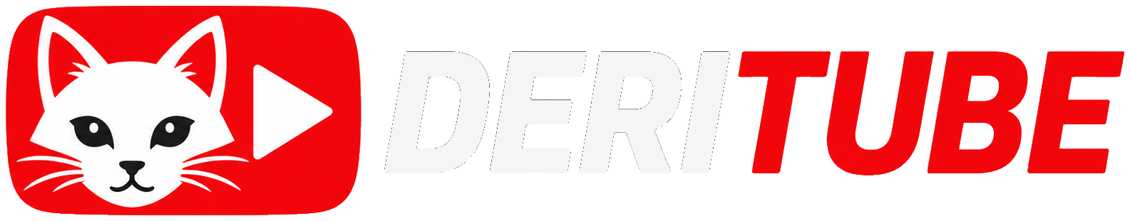 DeriTube